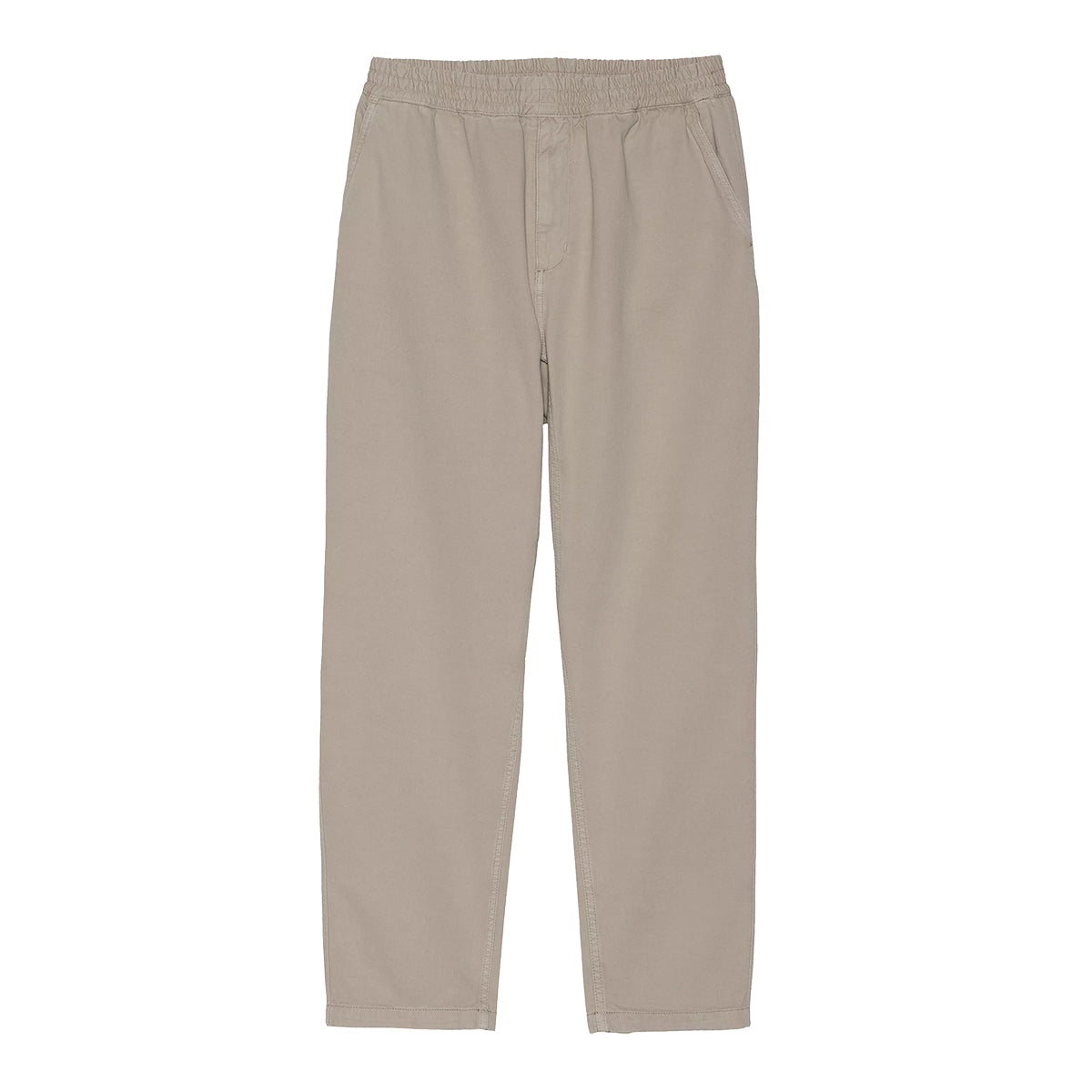 CARHARTT WIP - PANTALÓN FLINT