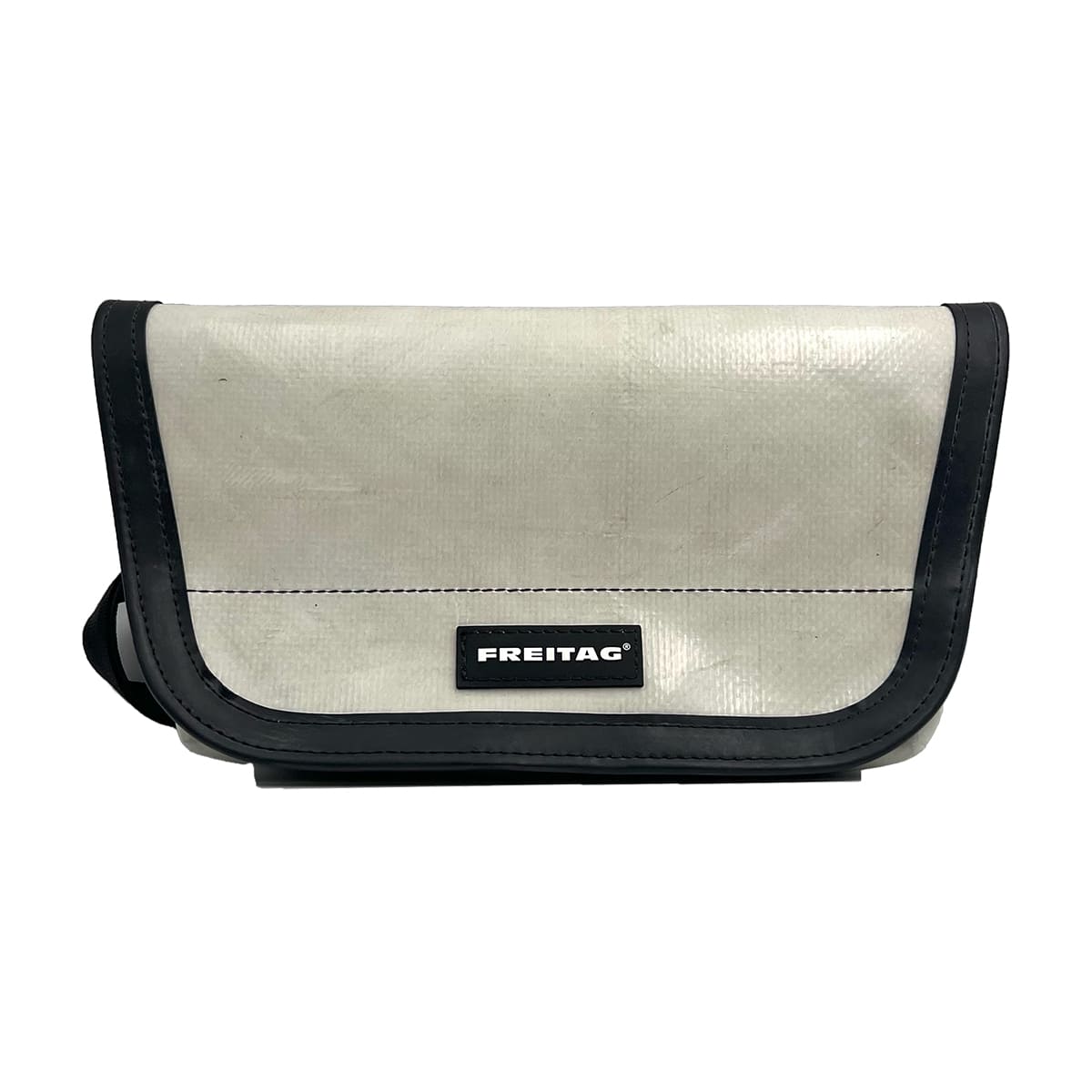 FREITAG - BOLSA CROSSBODY JAMIE F40
