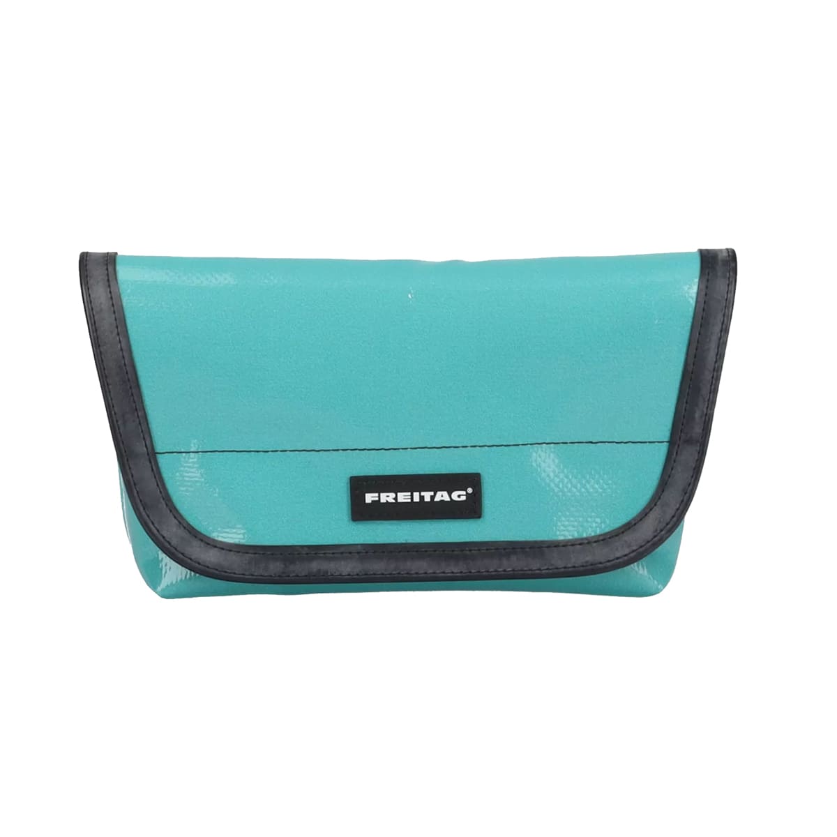 FREITAG - BOLSA CROSSBODY JAMIE F40