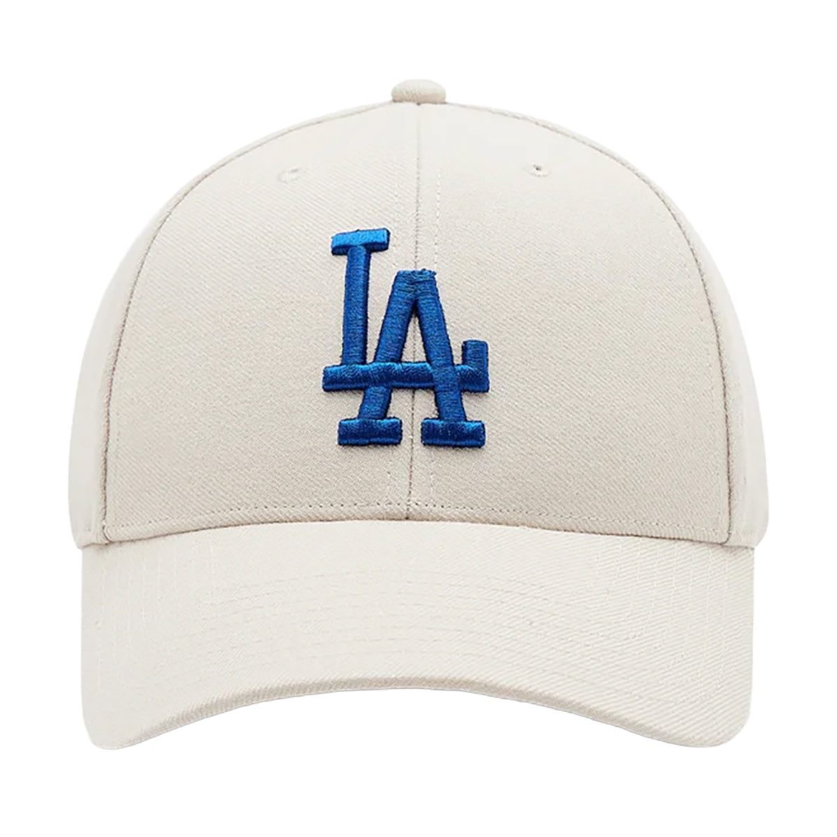 47' - GORRA LOS ANGELES DODGERS