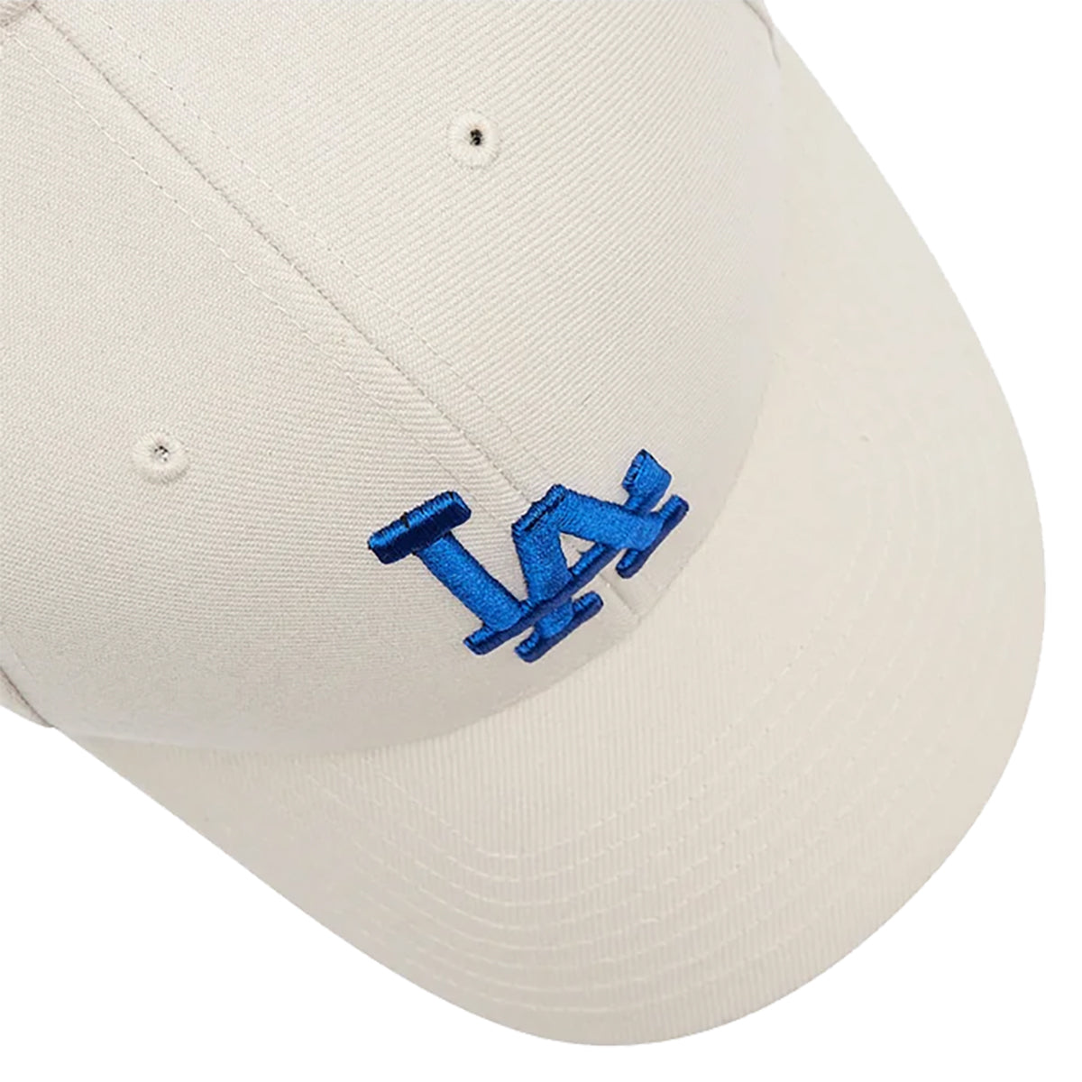 47' - GORRA LOS ANGELES DODGERS