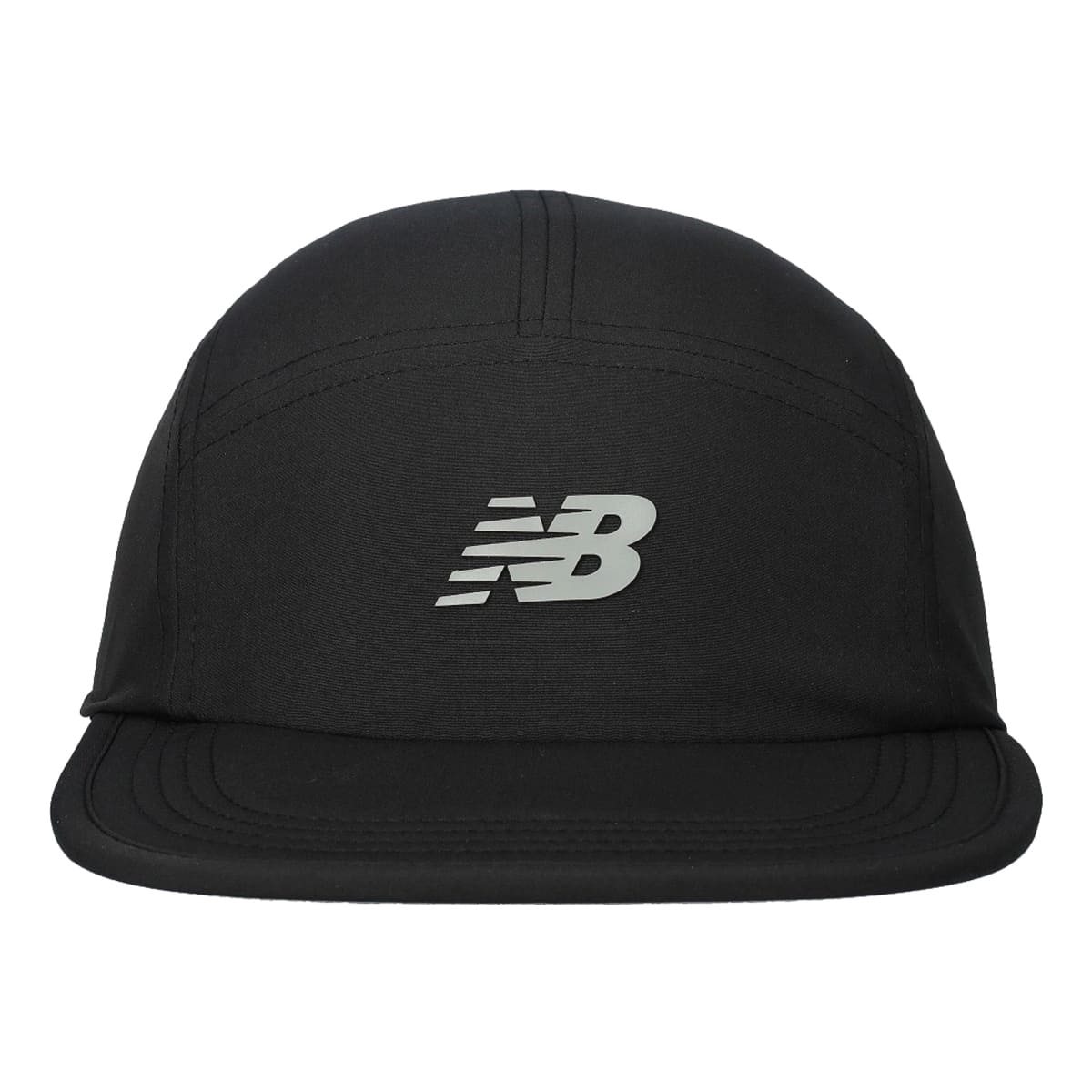 NEW BALANCE - GORRA 5 PANEL PERFORMANCE