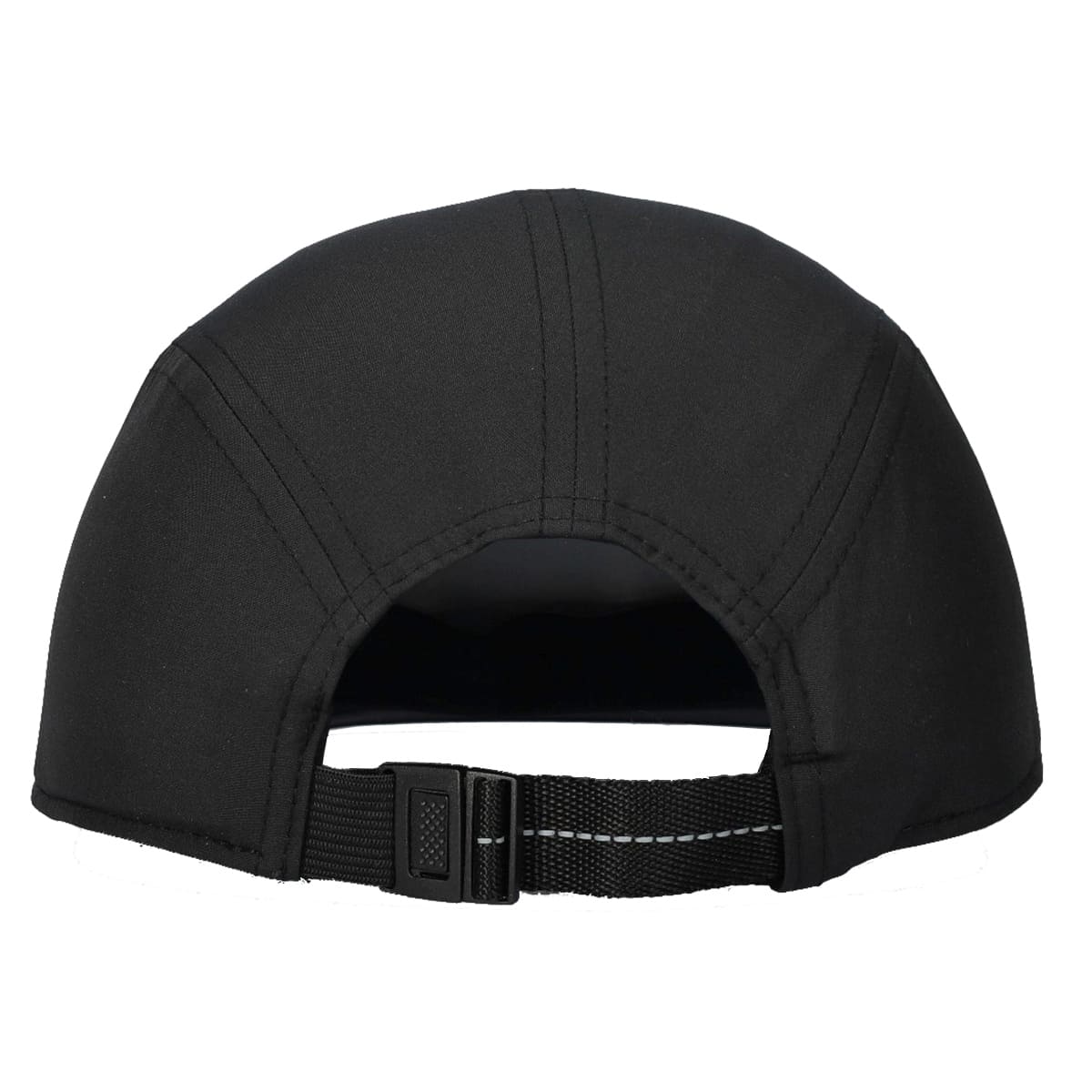 NEW BALANCE - GORRA 5 PANEL PERFORMANCE