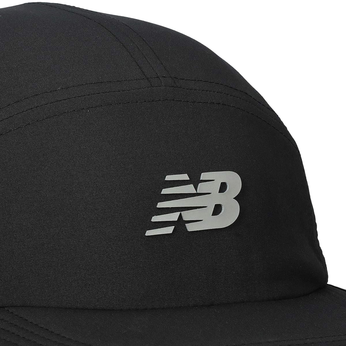 NEW BALANCE - GORRA 5 PANEL PERFORMANCE