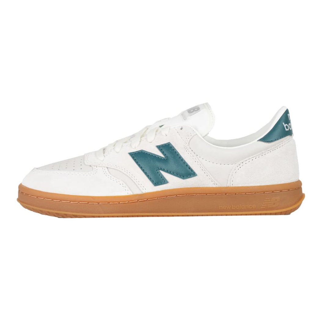 NEW BALANCE - CT500DB