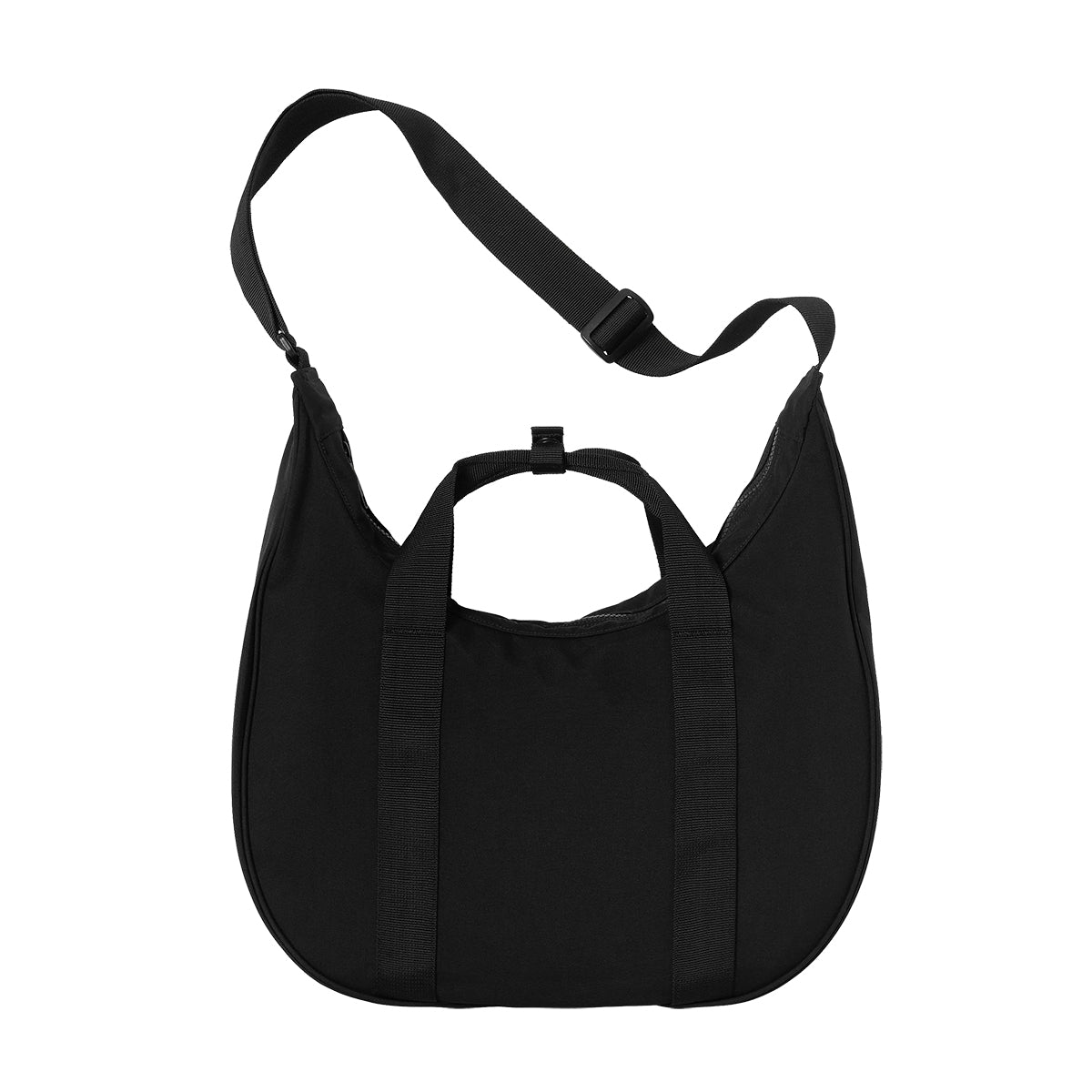 CARHARTT WIP - KAYTER MEDIUM BAG