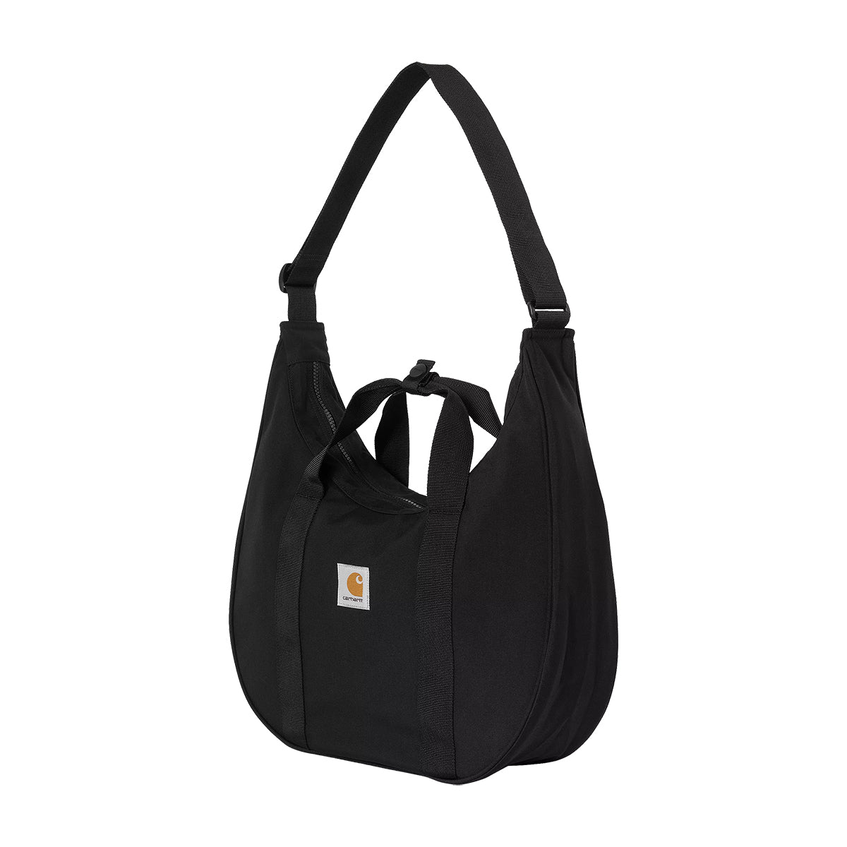 CARHARTT WIP - KAYTER MEDIUM BAG