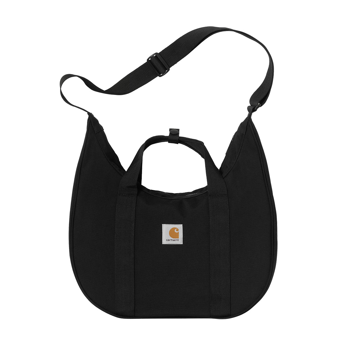 CARHARTT WIP - KAYTER MEDIUM BAG
