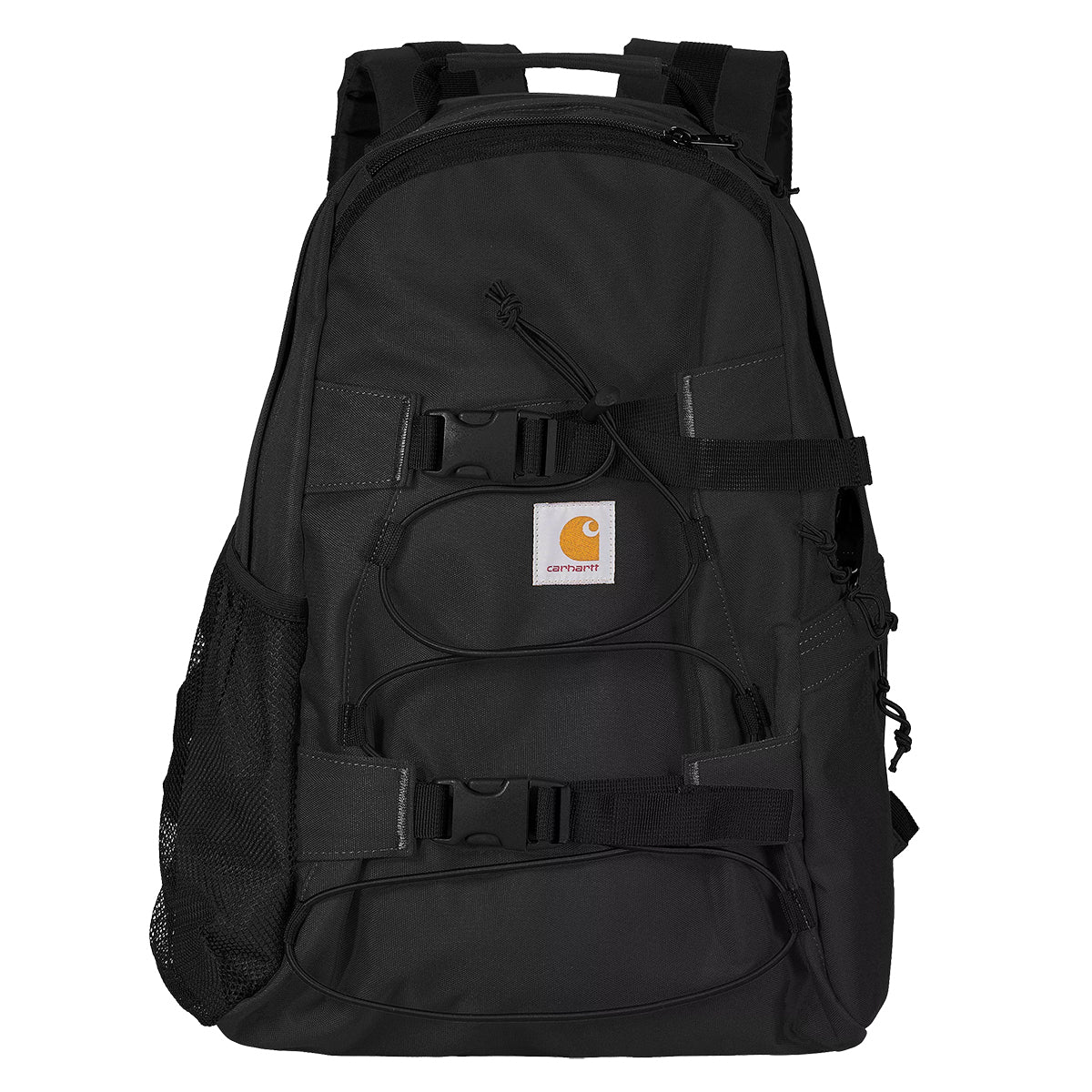 CARHARTT WIP - MOCHILA KICKFLIP