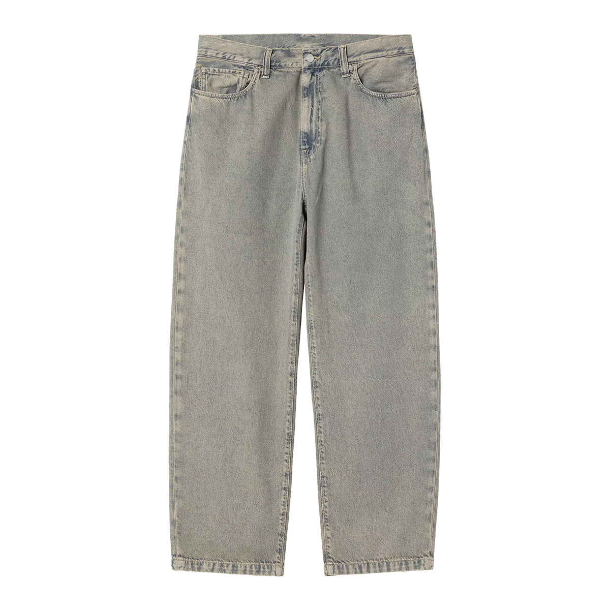 CARHARTT WIP - PANTALÓN LANDON