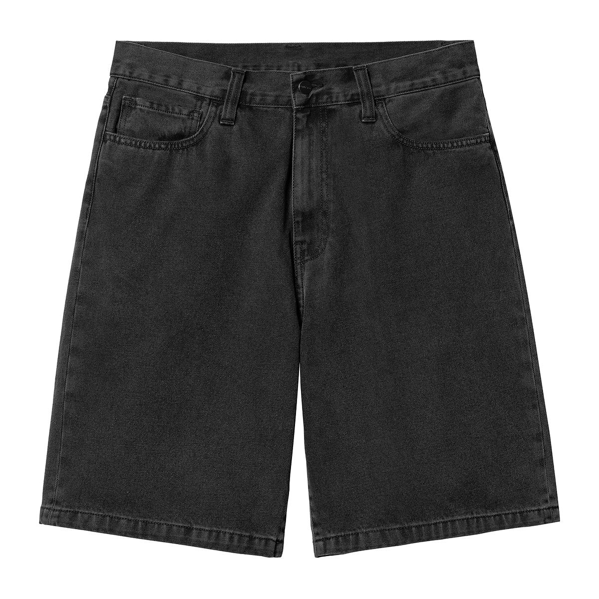 CARHARTT WIP - PANTALÓN CORTO LANDON