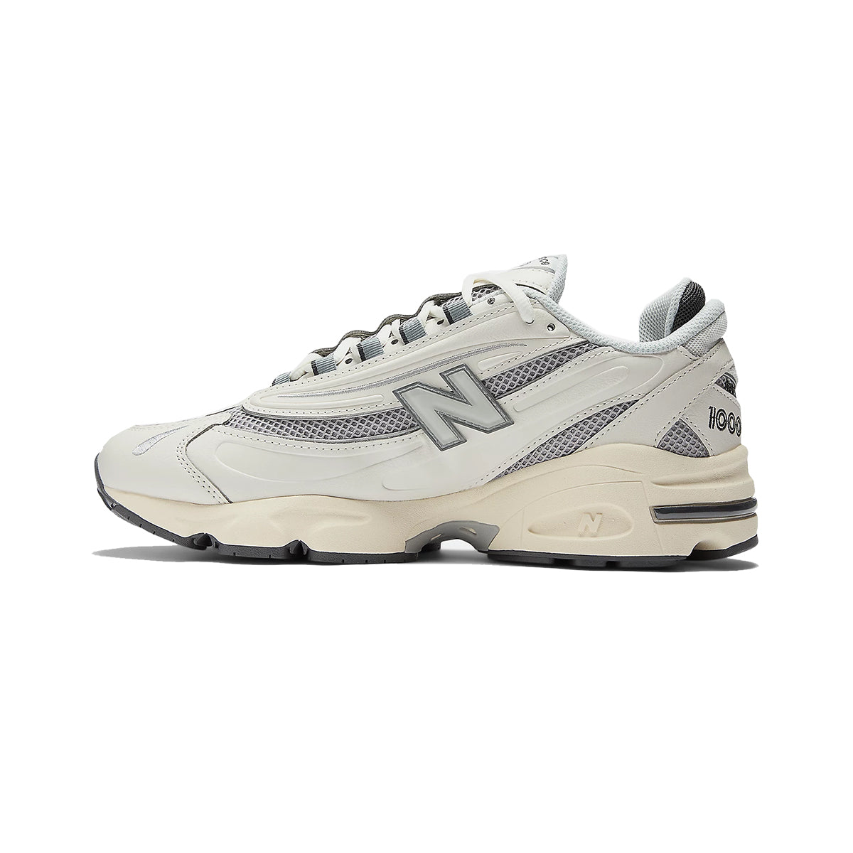 NEW BALANCE - 1000 MEW