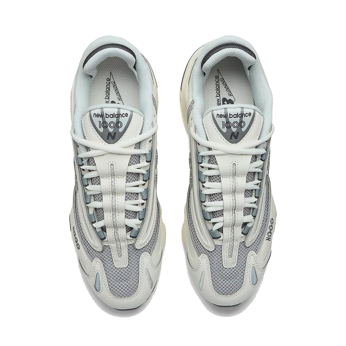 NEW BALANCE - 1000 MEW