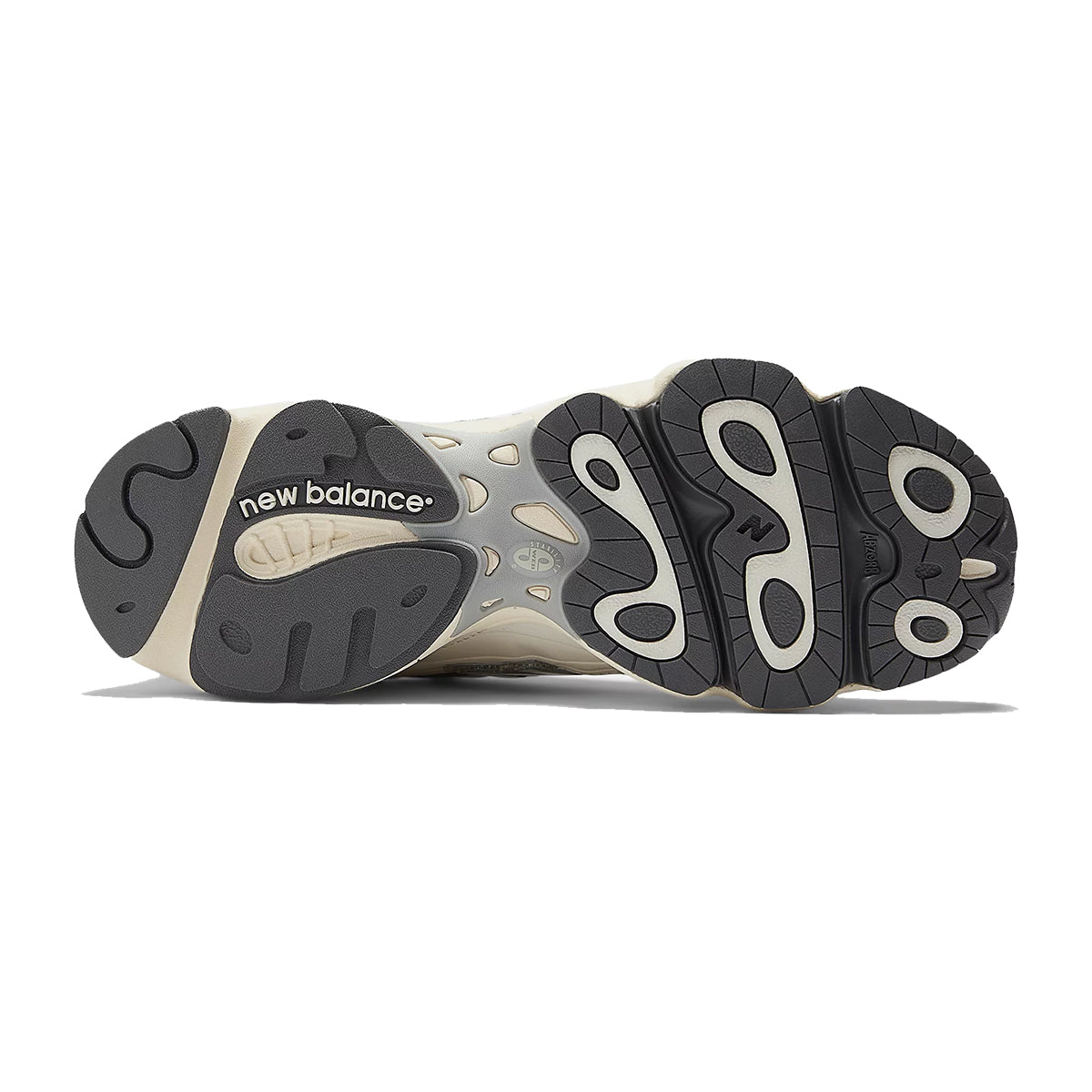 NEW BALANCE - 1000 MEW