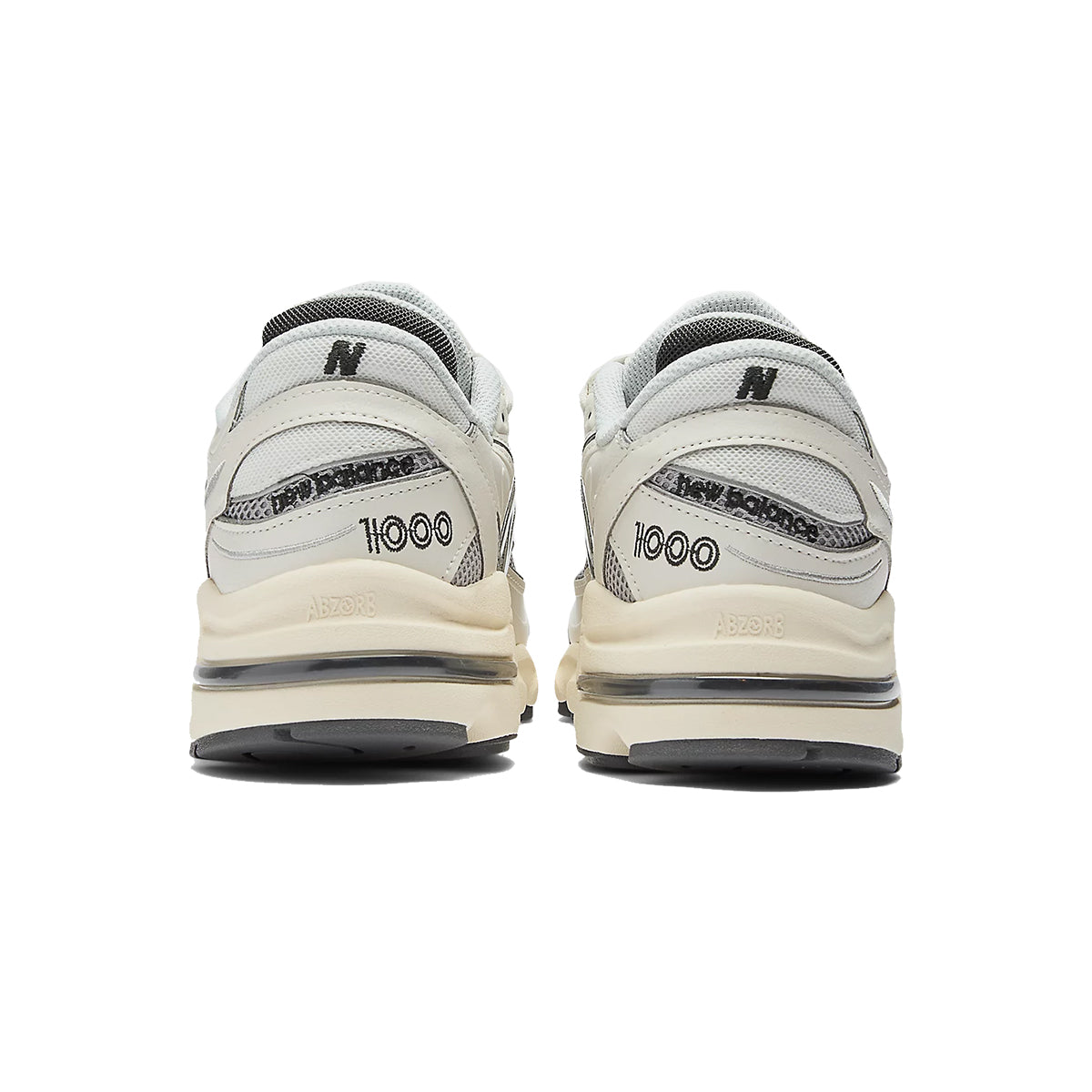 NEW BALANCE - 1000 MEW