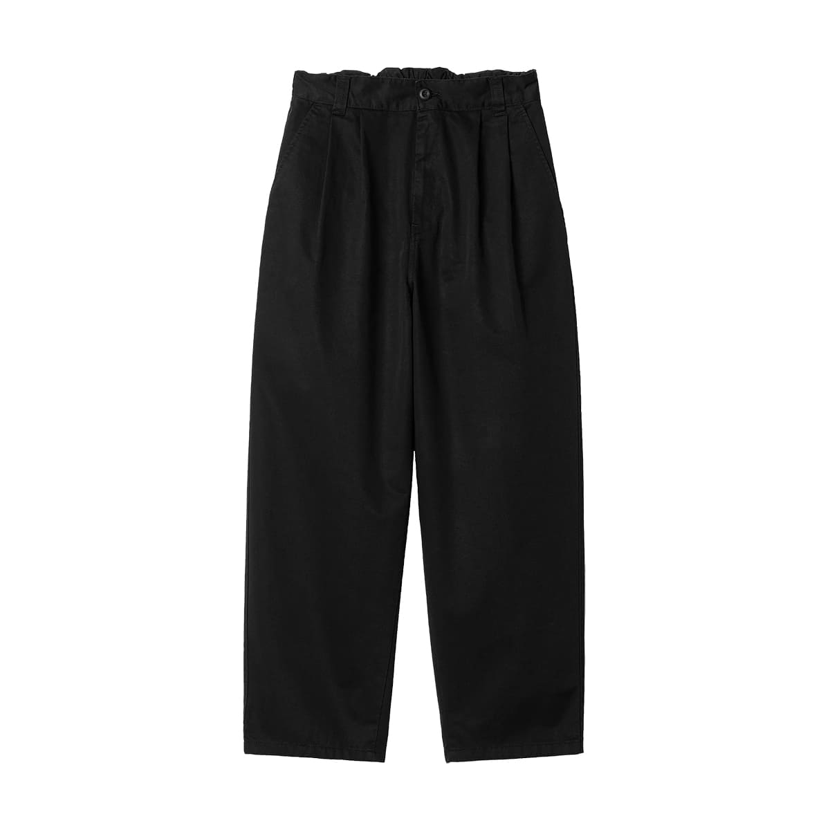 CARHARTT WIP - PANTALÓN MARV