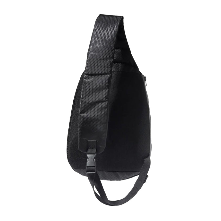 BUTTER GOODS - BOLSA DE HOMBRO EXPRESS