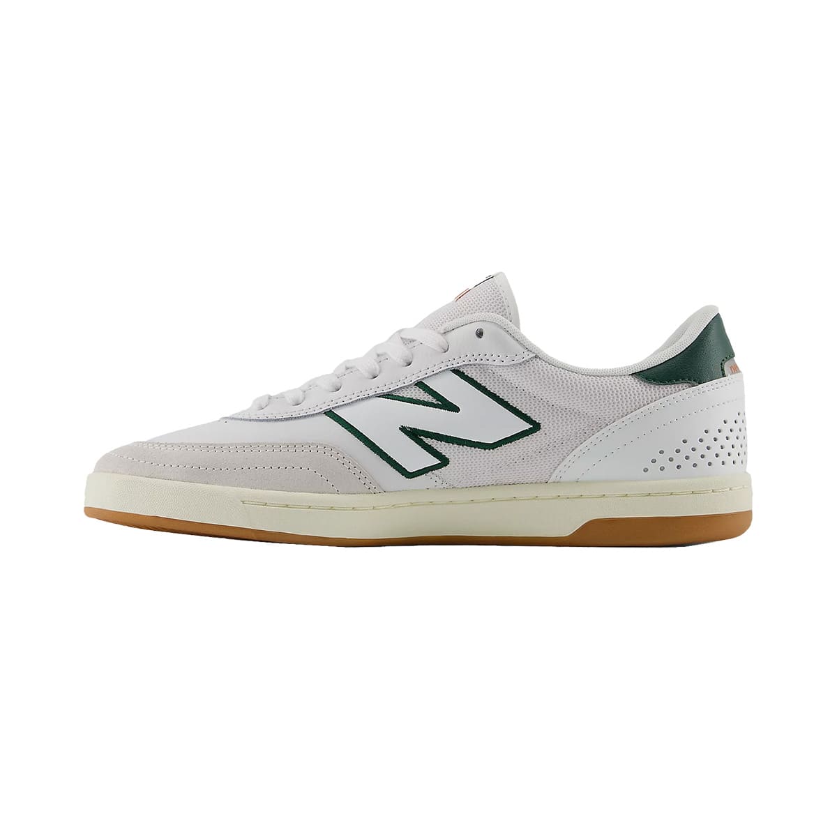 NEW BALANCE NUMERIC - 440 WGR