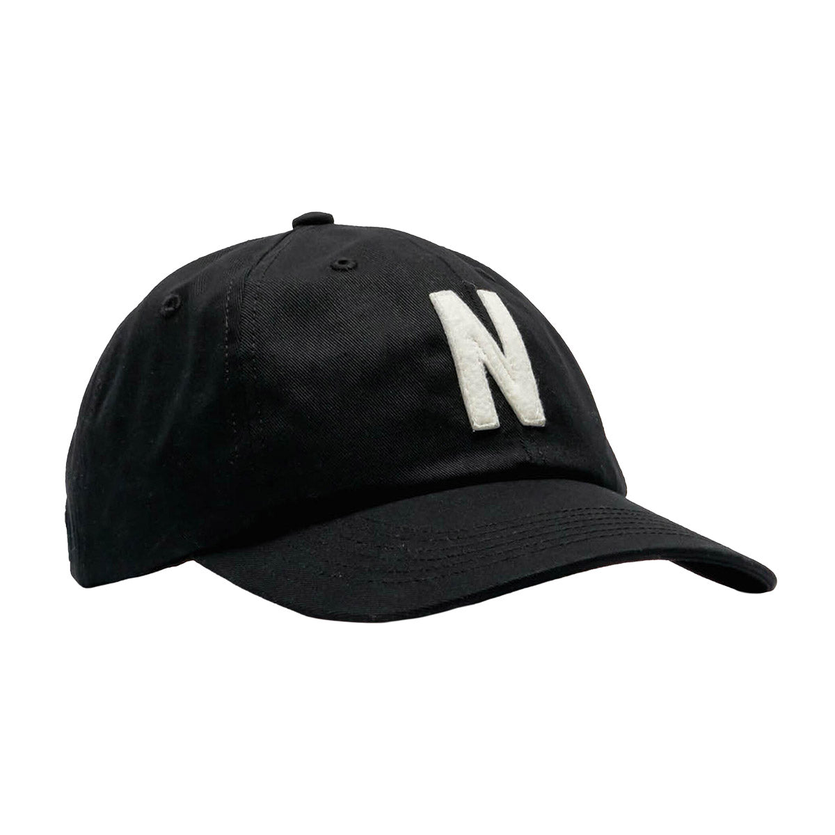 NORSE PROJECTS - GORRA N SPORTS