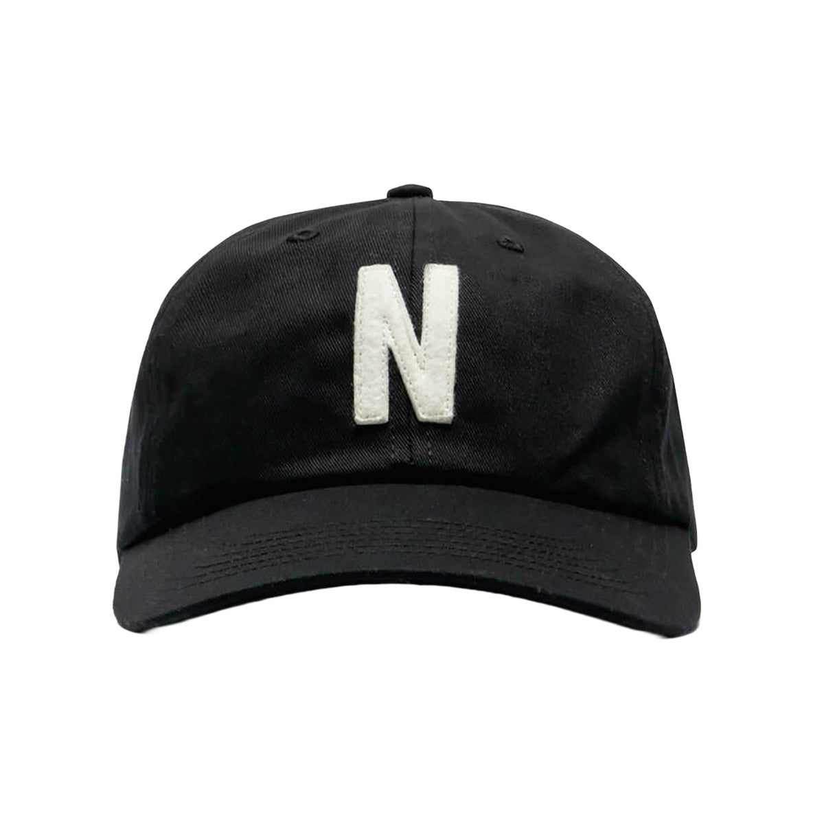 NORSE PROJECTS - GORRA N SPORTS