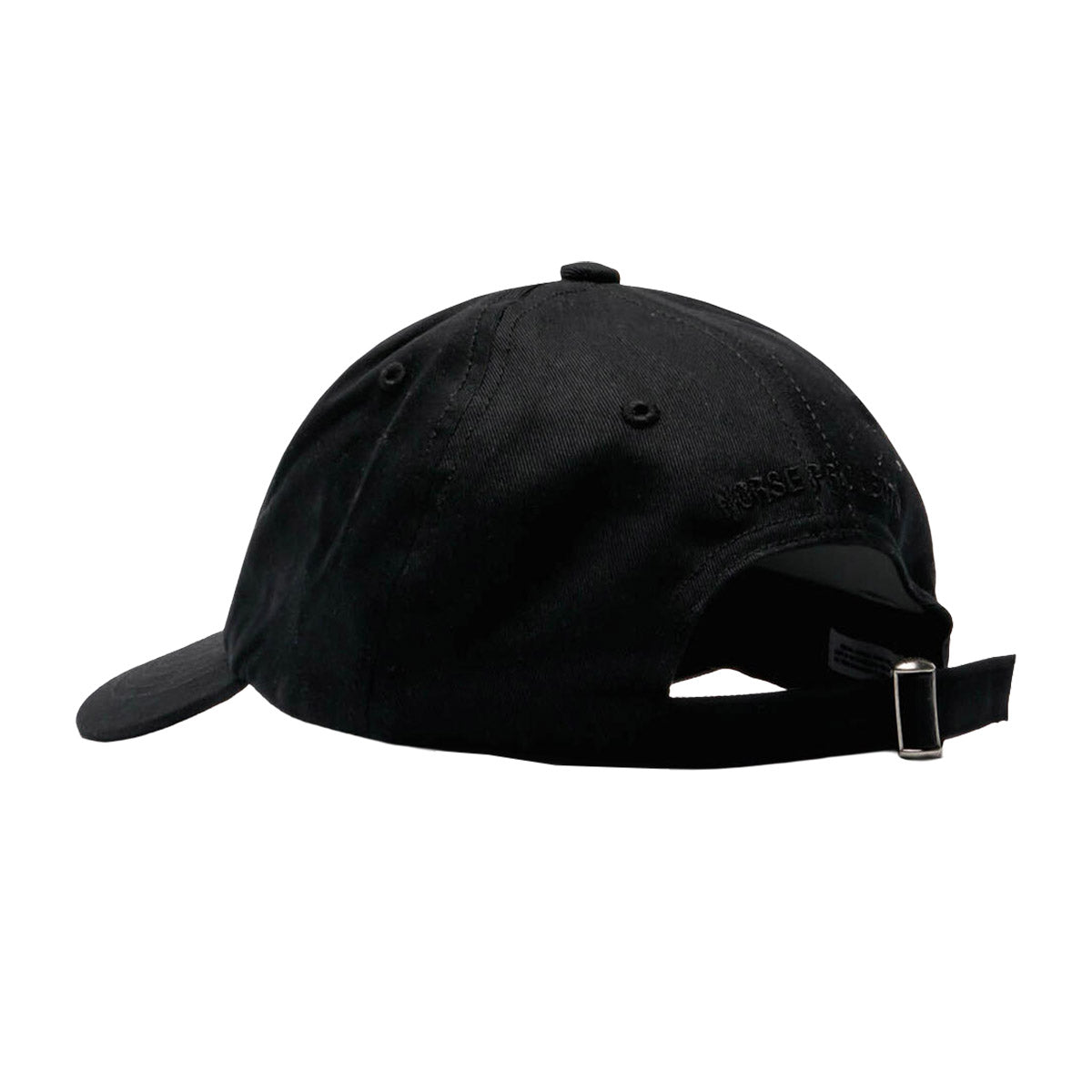 NORSE PROJECTS - GORRA N SPORTS