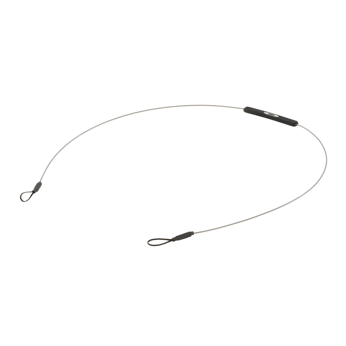 OAKLEY - KIT ELÁSTICO