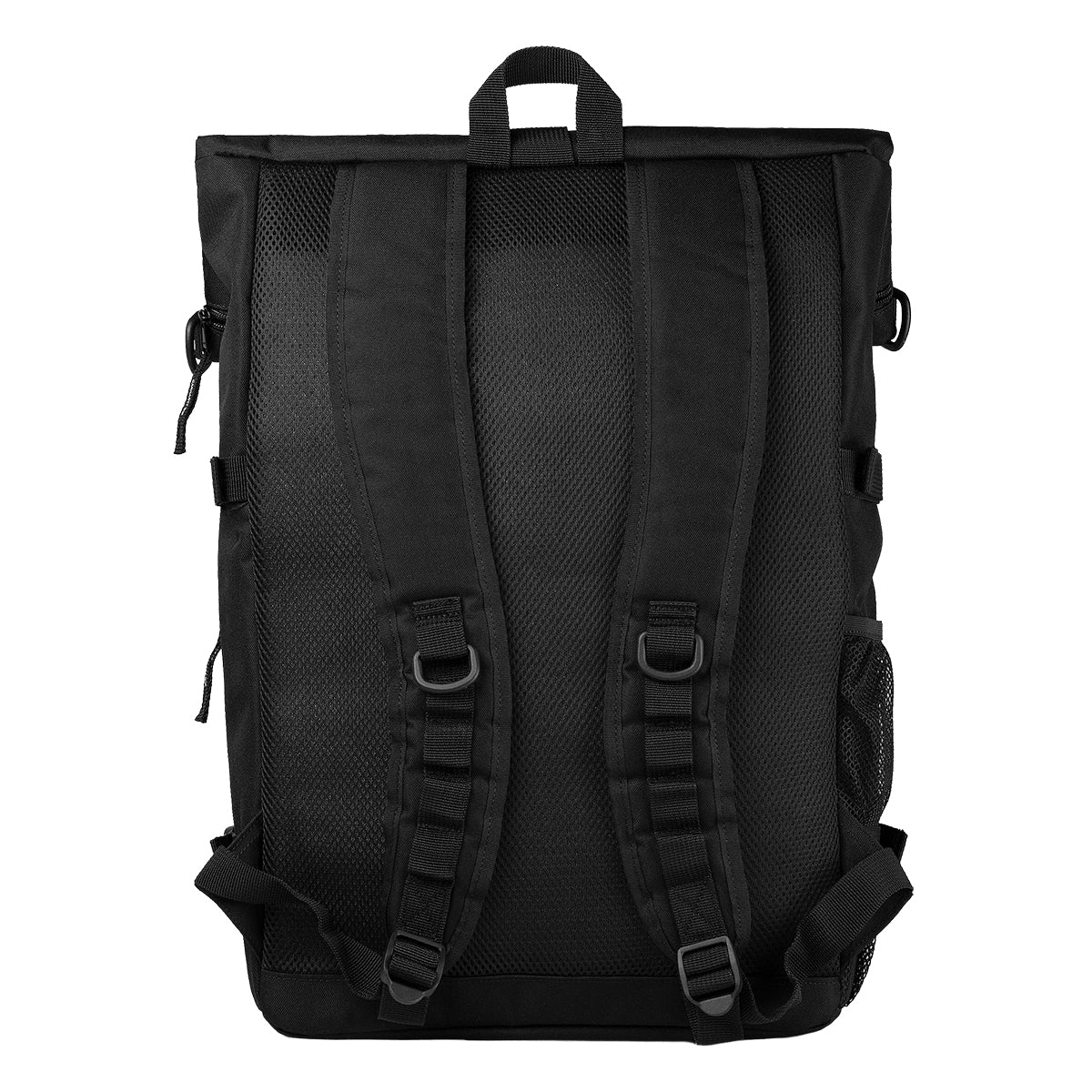 CARHARTT WIP - MOCHILA PHILIS RECYCLED