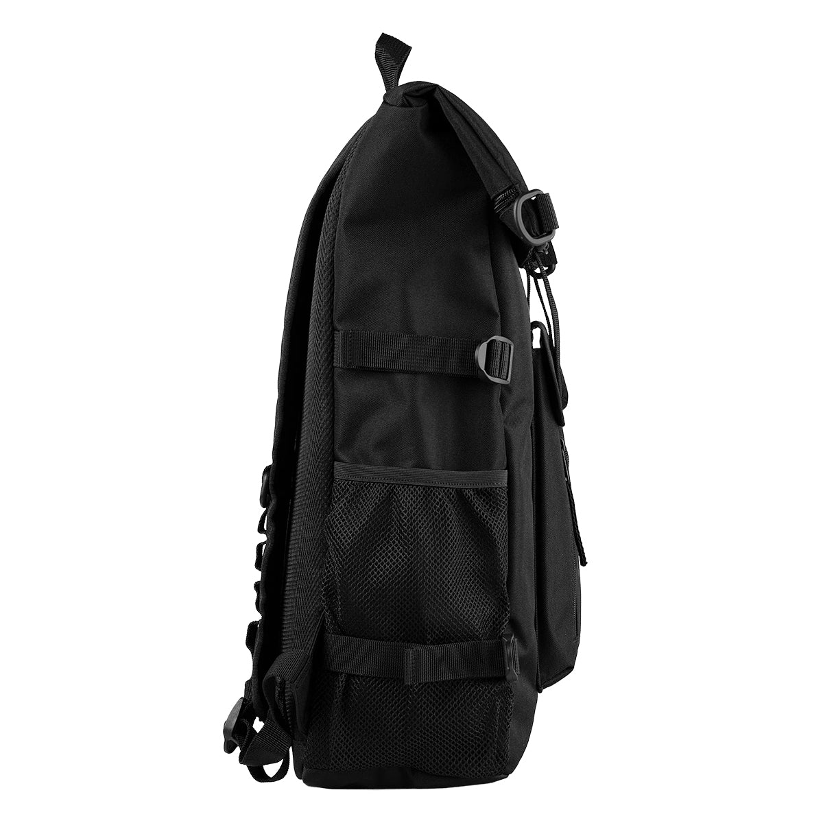 CARHARTT WIP - MOCHILA PHILIS RECYCLED