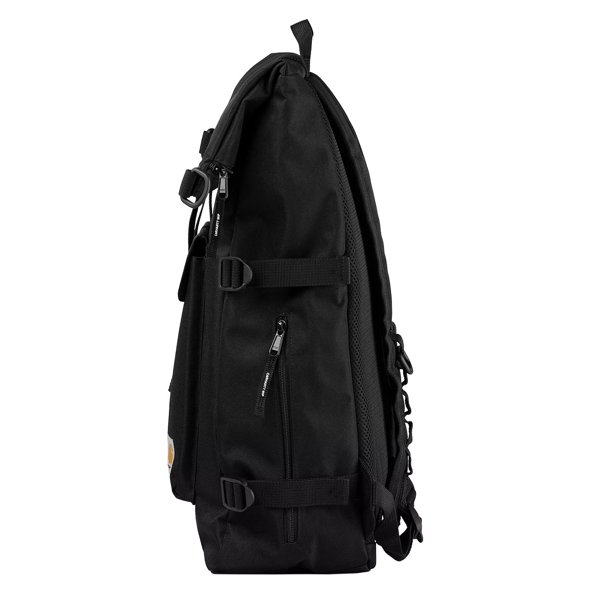 CARHARTT WIP - MOCHILA PHILIS RECYCLED