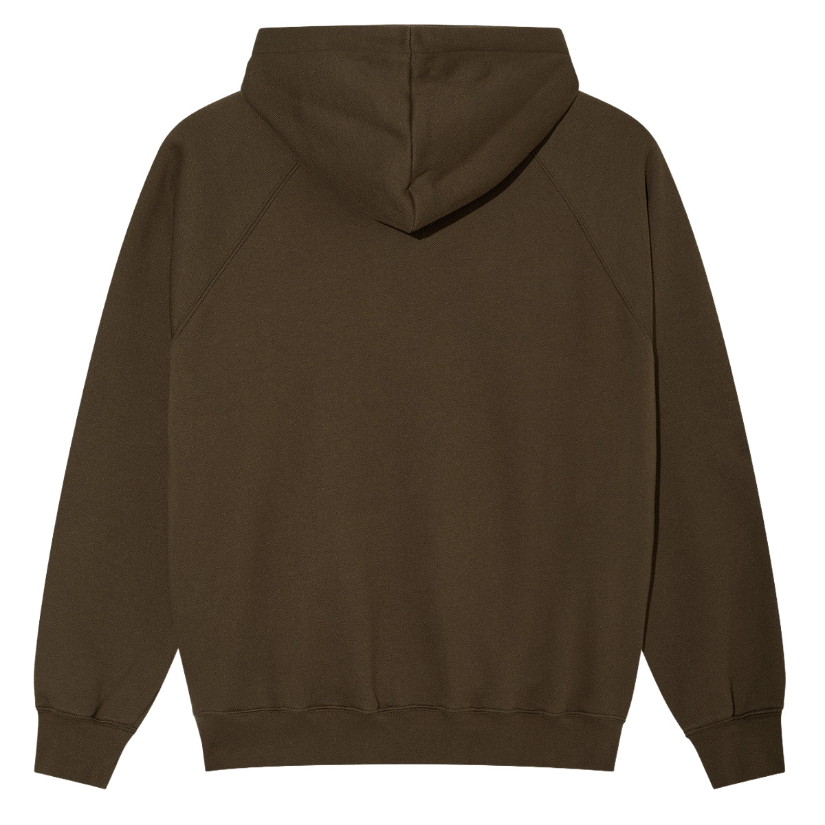 POLAR SKATE CO. - SUDADERA C.CAPUCHA DEFAULT