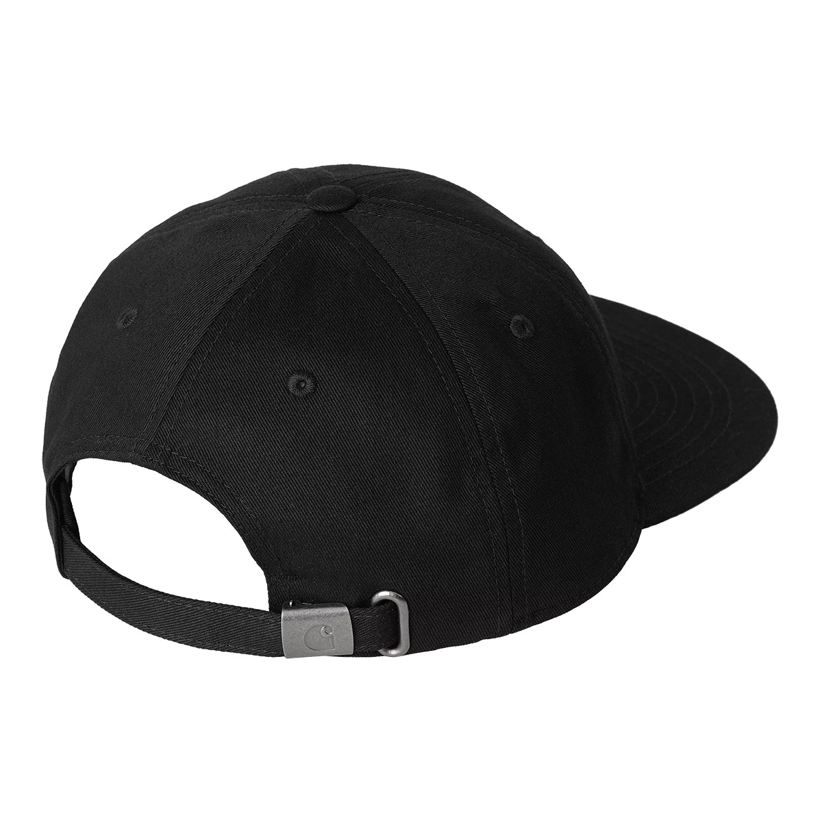 CARHARTT WIP - GORRA PRONTO