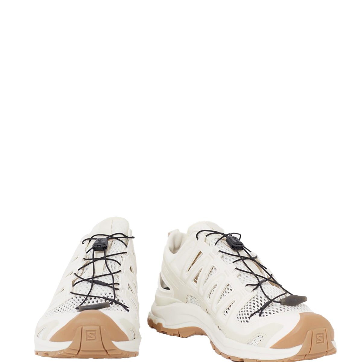 SALOMON - XA PRO 3D AMPHIB