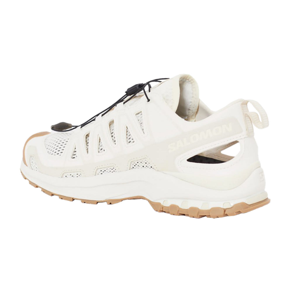 SALOMON - XA PRO 3D AMPHIB
