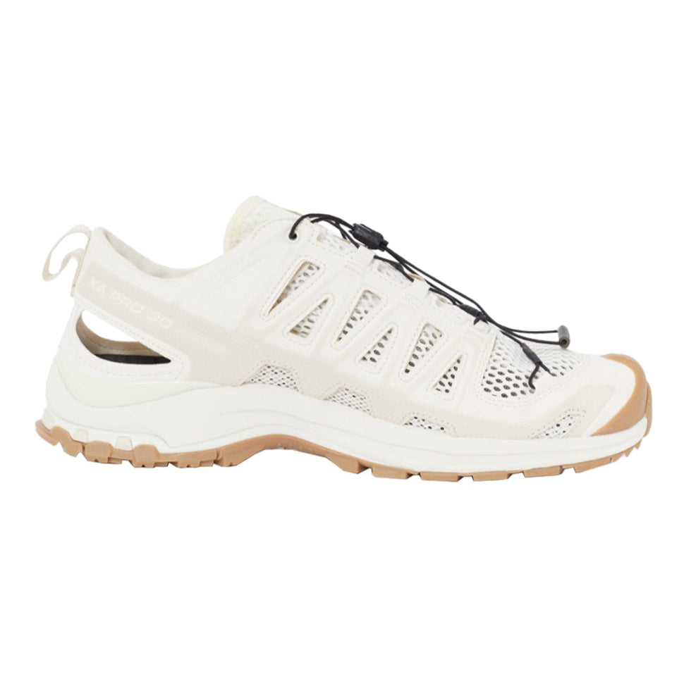 SALOMON - XA PRO 3D AMPHIB