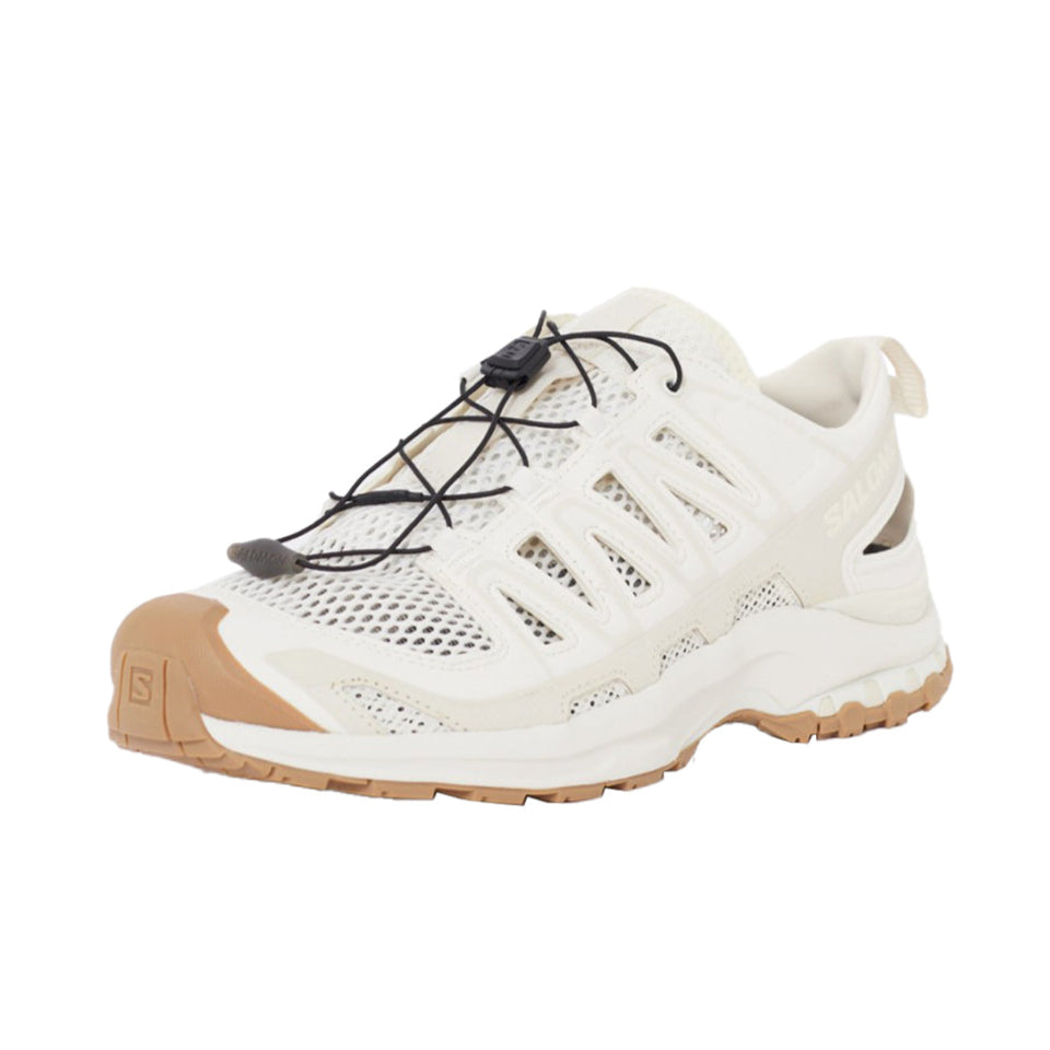 SALOMON - XA PRO 3D AMPHIB