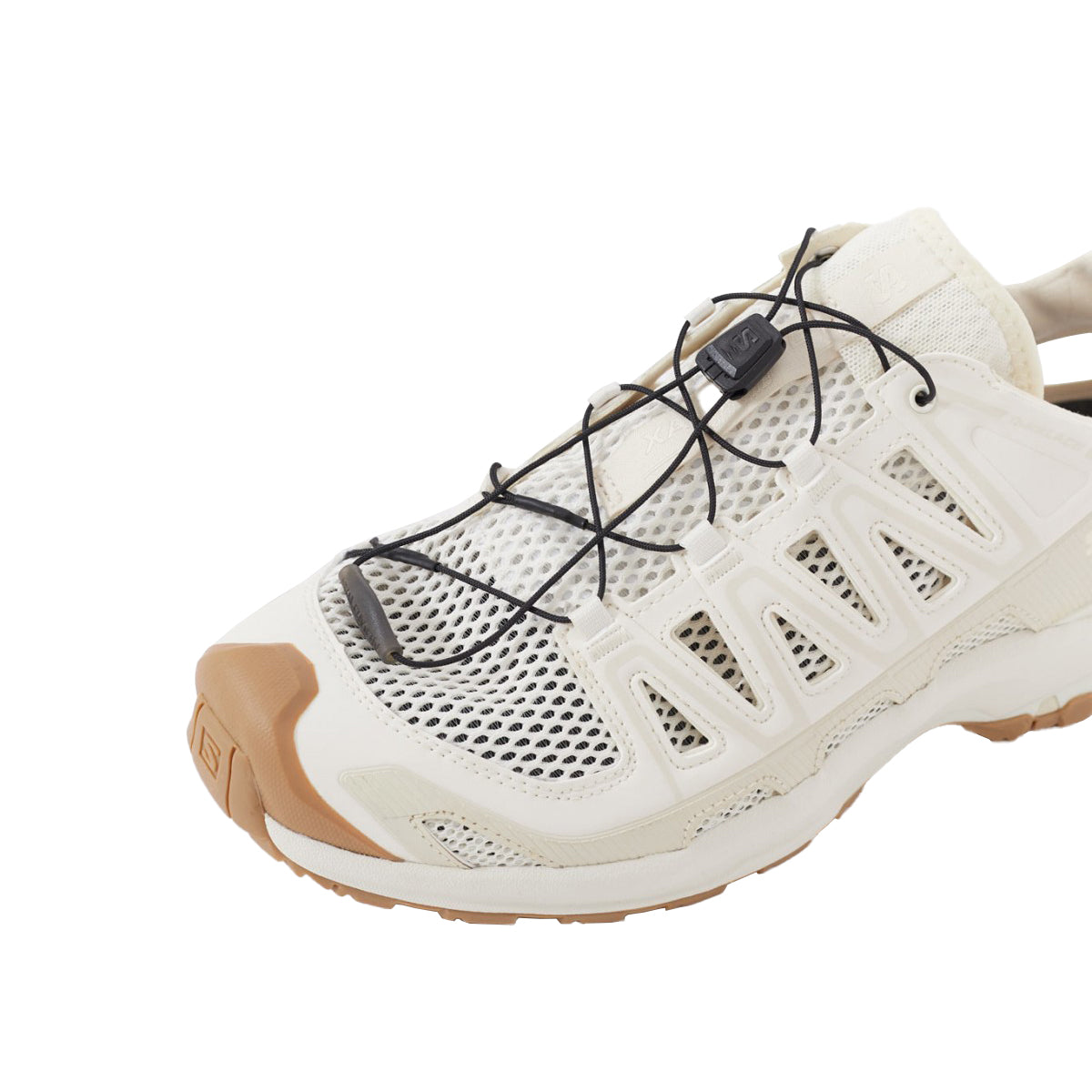 SALOMON - XA PRO 3D AMPHIB