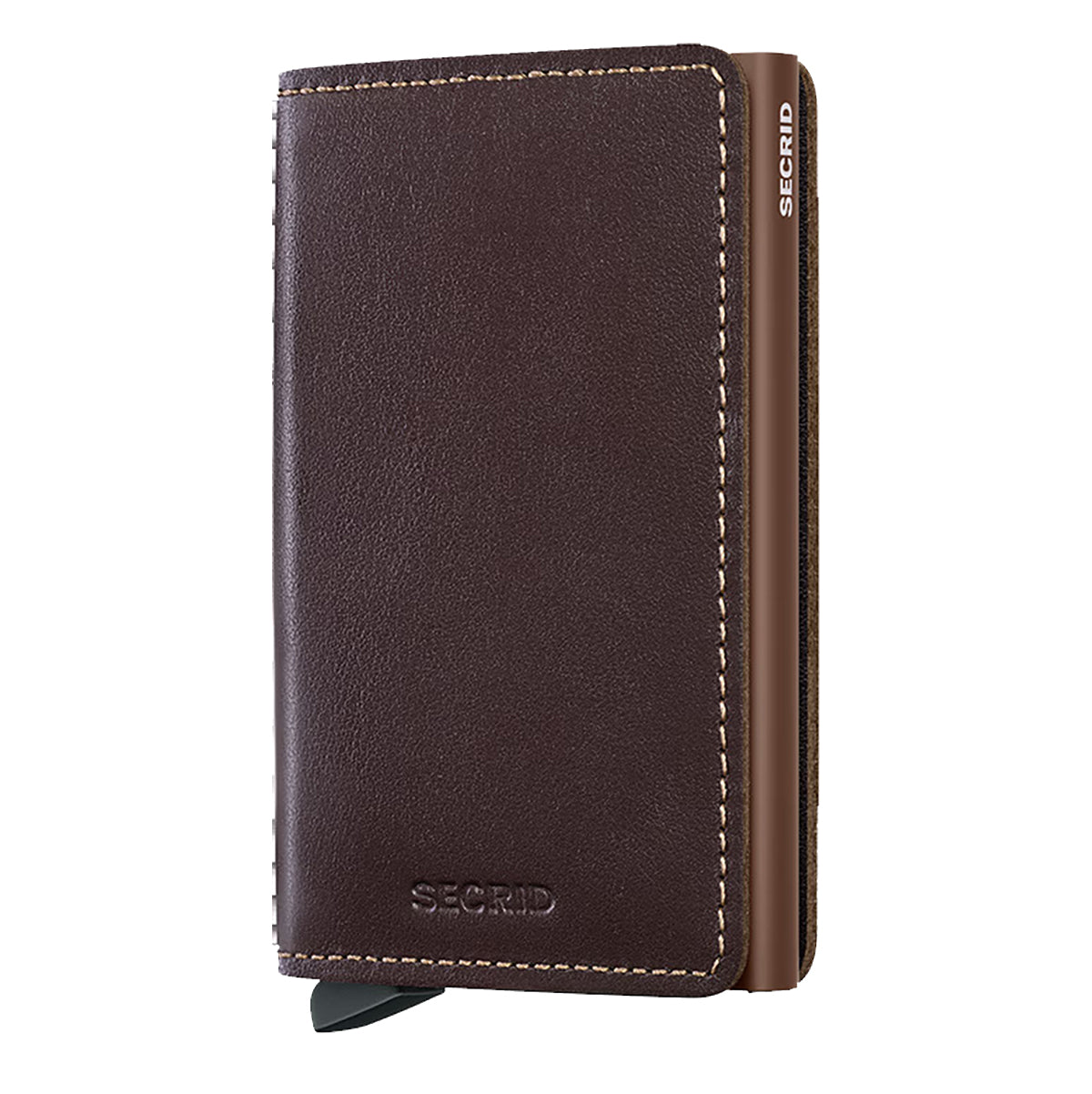 SECRID - CARTERA SLIMWALLET ORIGINAL
