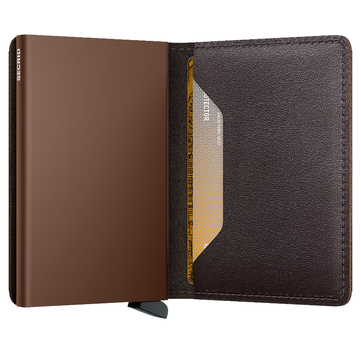 SECRID - CARTERA SLIMWALLET ORIGINAL