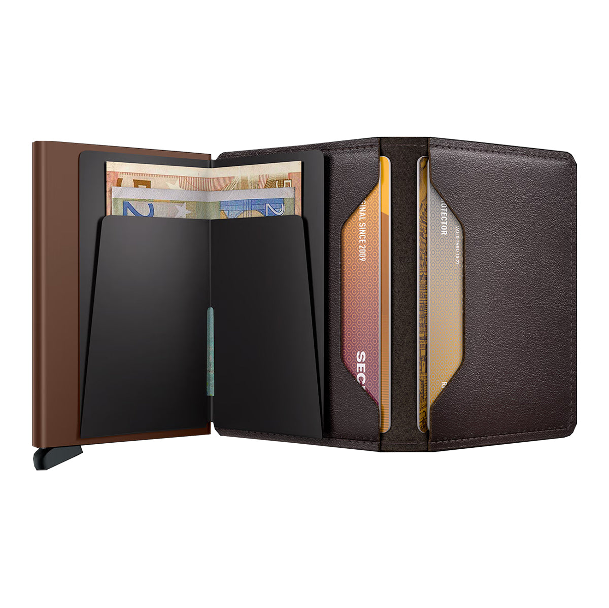 SECRID - CARTERA SLIMWALLET ORIGINAL