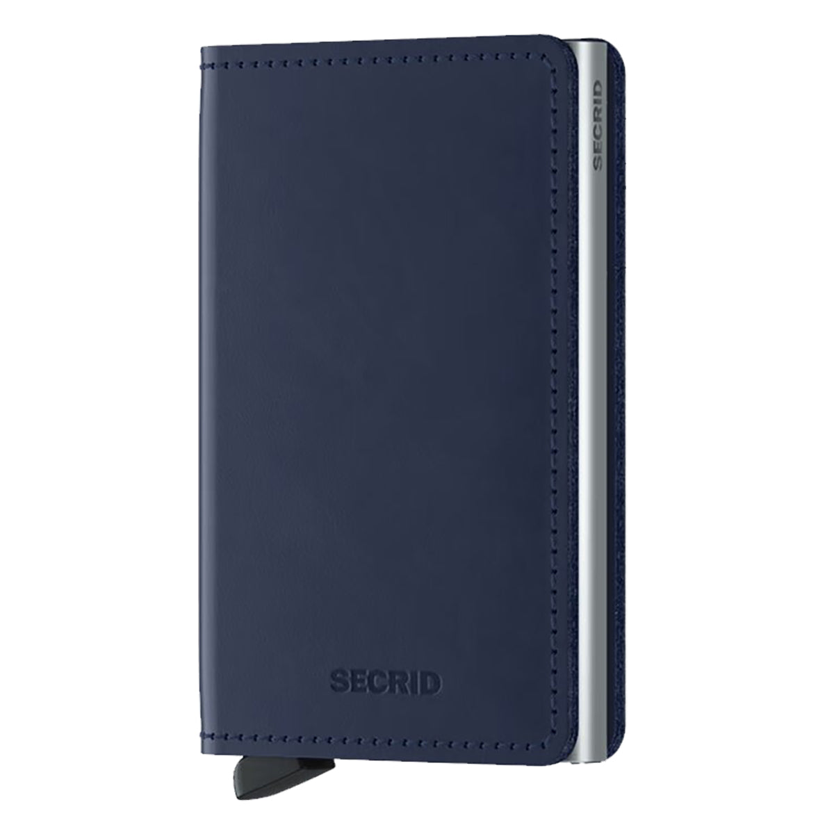 SECRID - CARTERA SLIMWALLET ORIGINAL