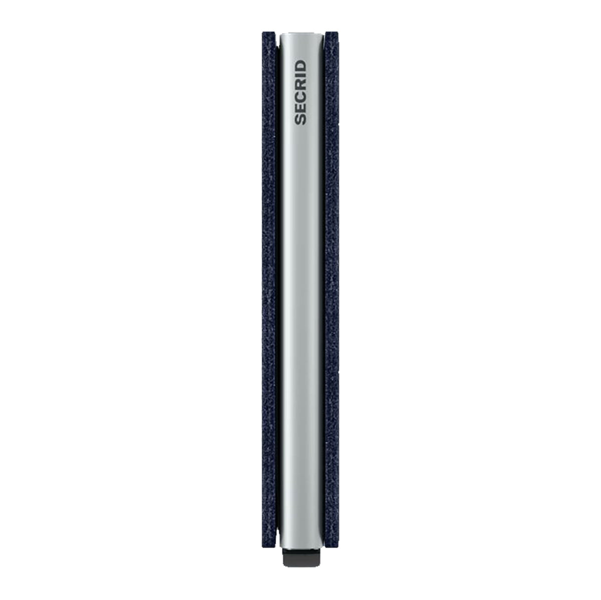 SECRID - CARTERA SLIMWALLET ORIGINAL