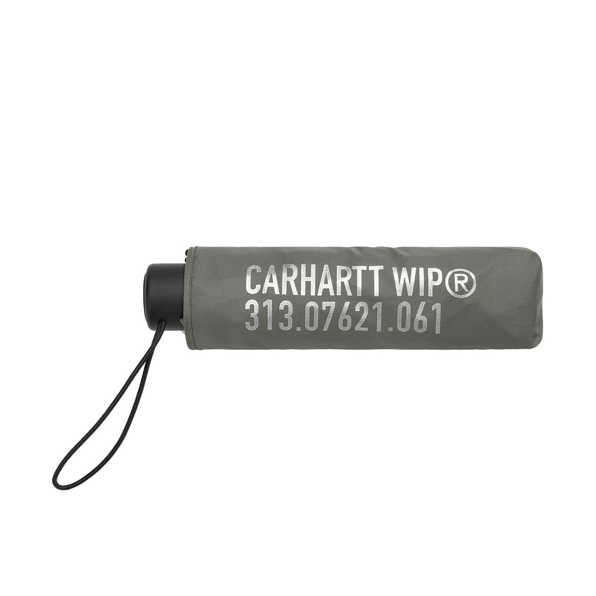 CARHARTT WIP - PARAGUAS TOUR
