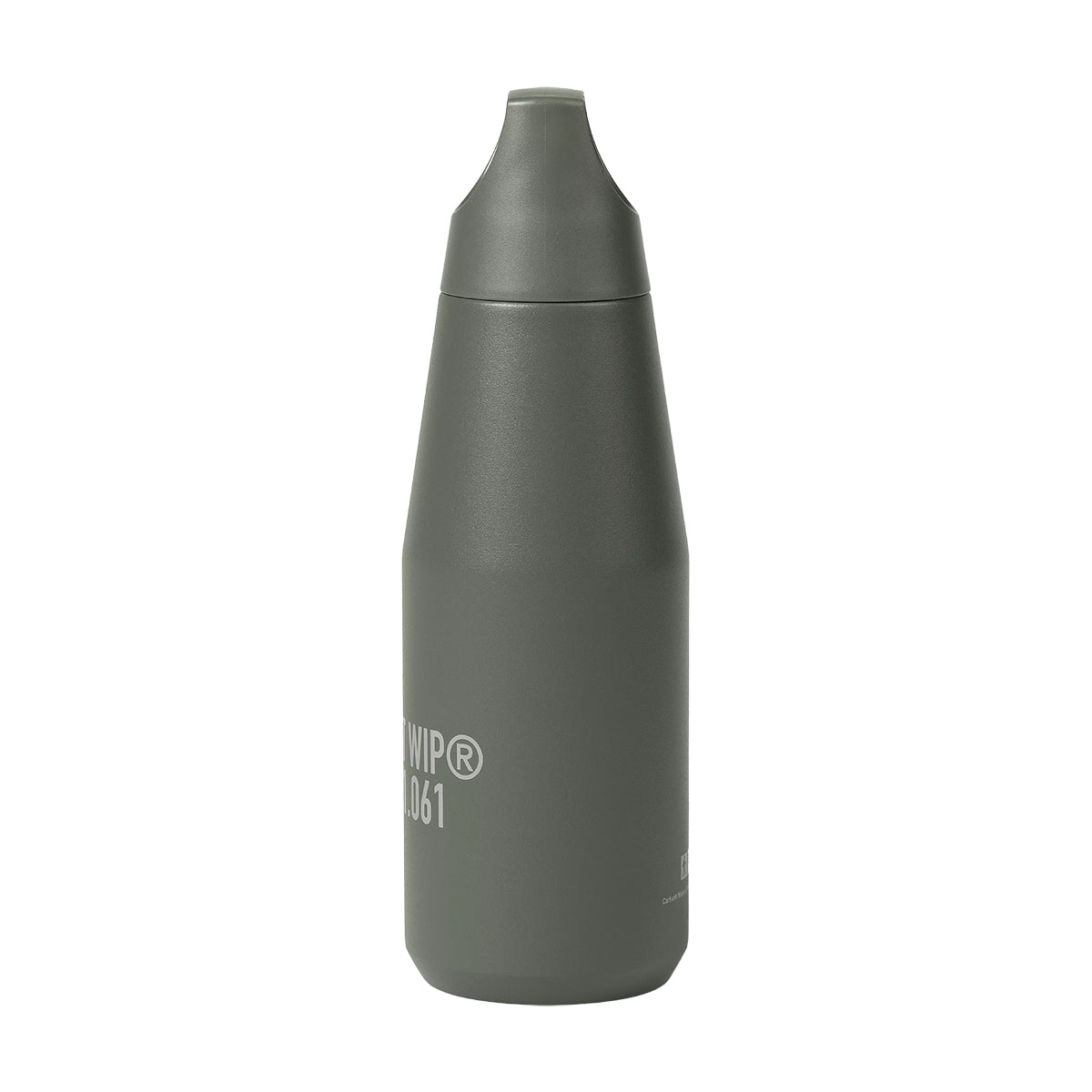 CARHARTT WIP - TRAIL TUMBLER BOTTLE