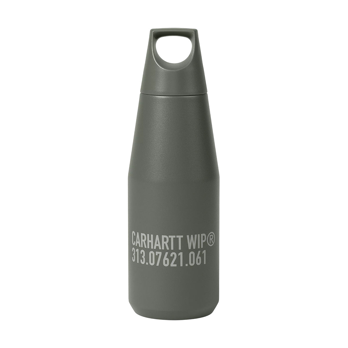 CARHARTT WIP - TRAIL TUMBLER BOTTLE