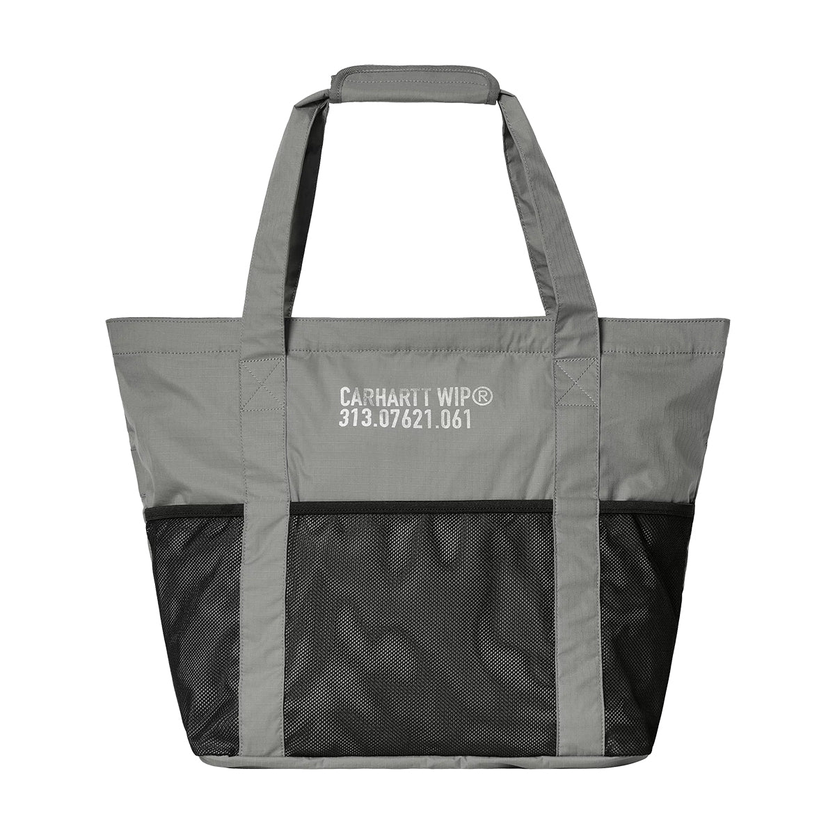 CARHARTT WIP - PACKABLE TOUR Duffle Bag