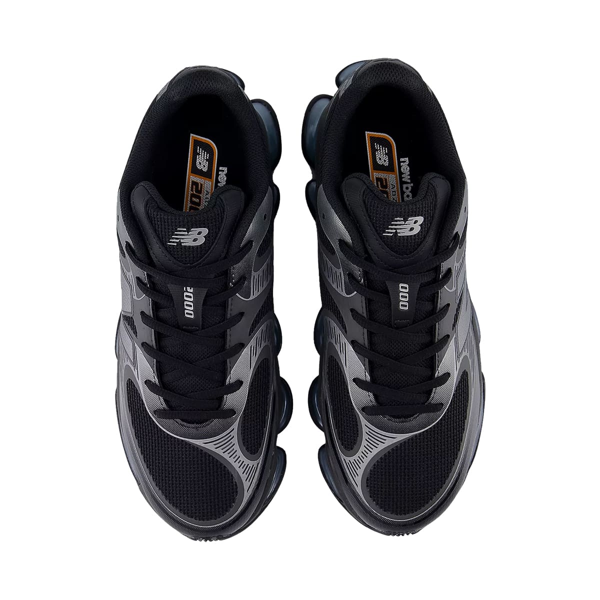 NEW BALANCE - ABZORB U2000EA