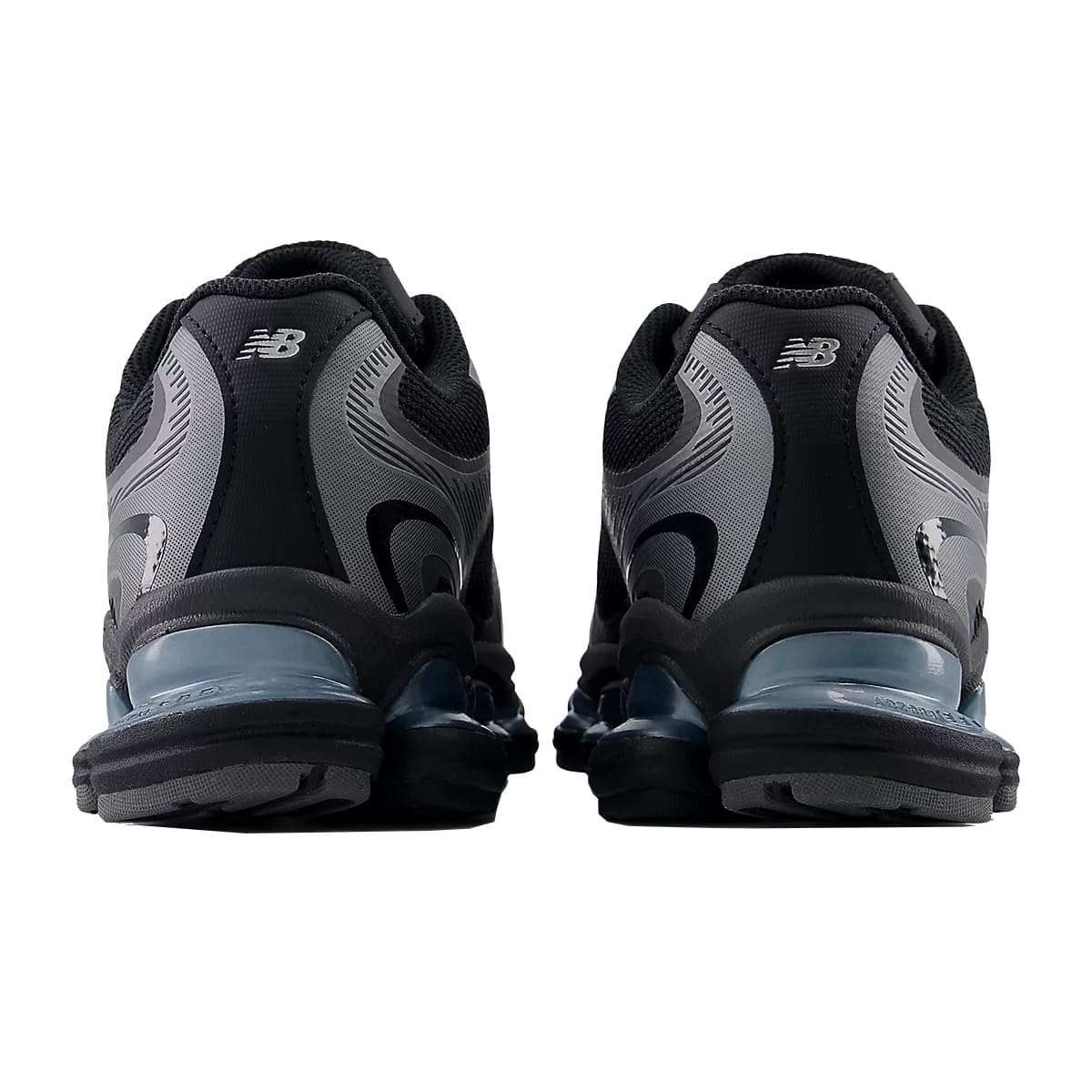 NEW BALANCE - ABZORB U2000EA