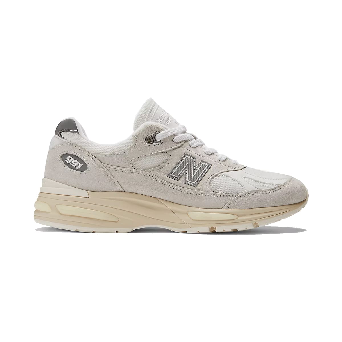 NEW BALANCE - 991OW V2