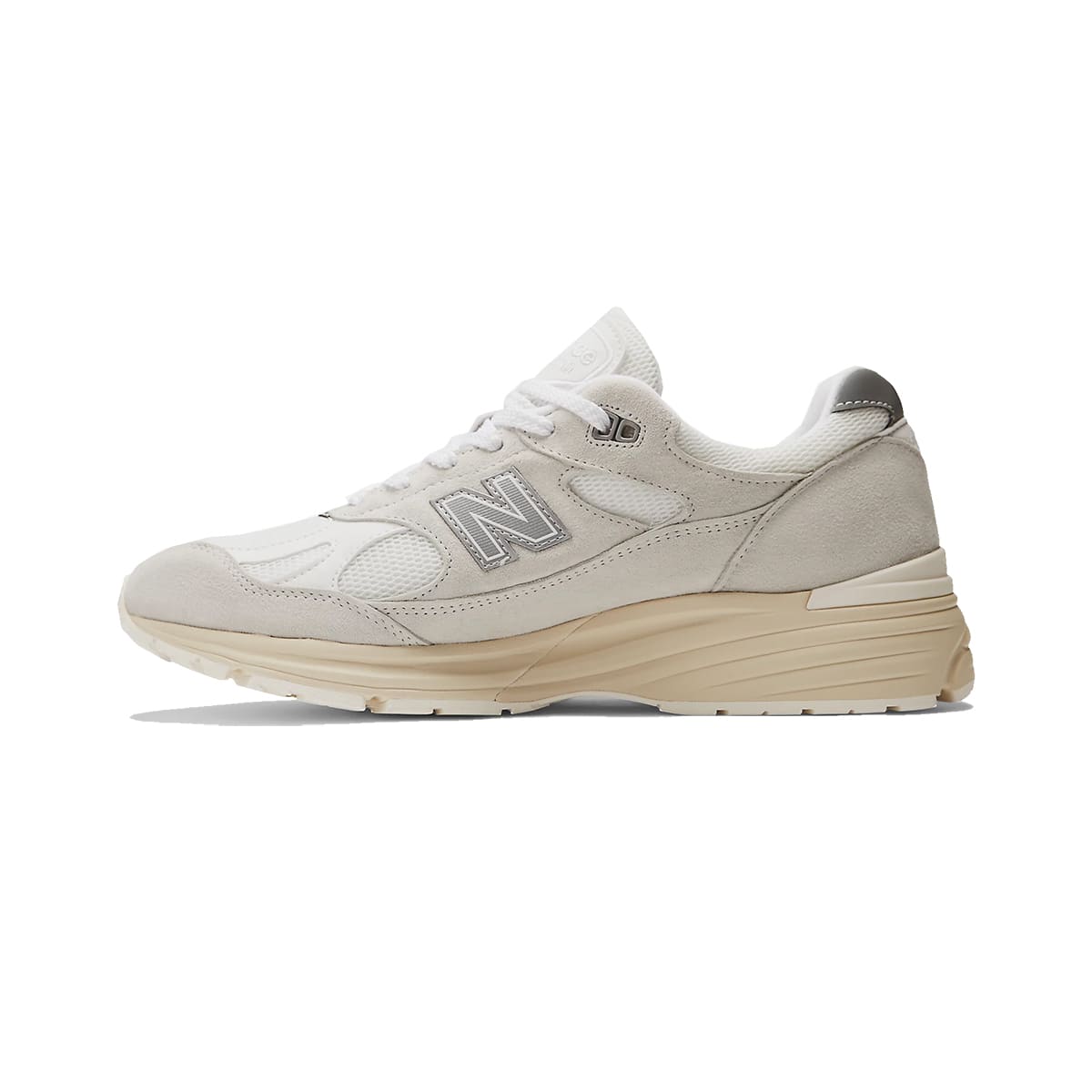 NEW BALANCE - 991OW V2