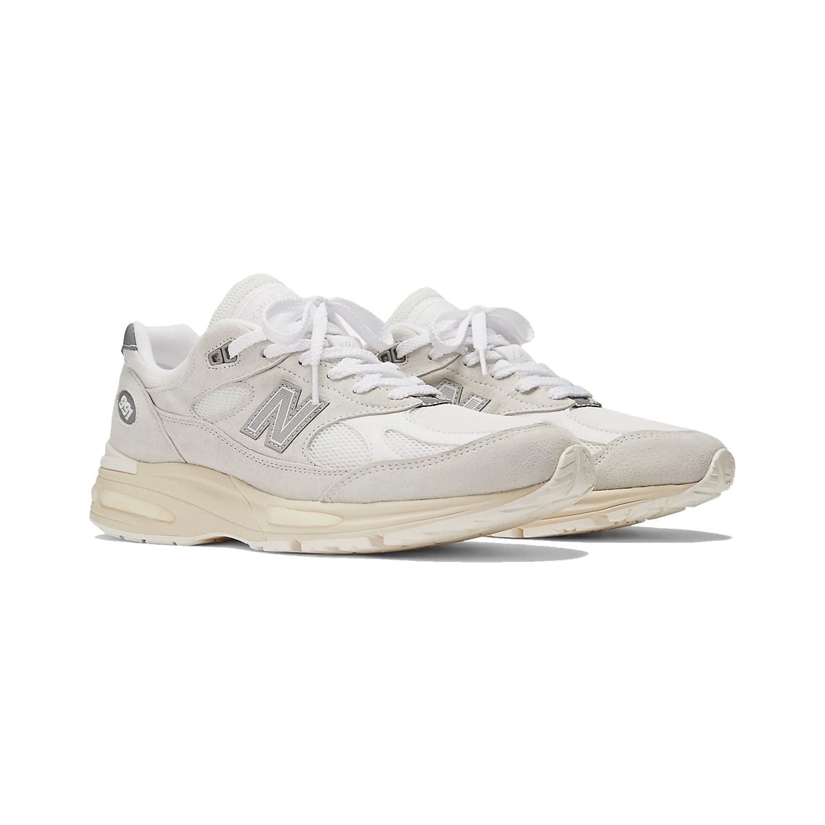 NEW BALANCE - 991OW V2